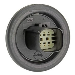 molex 34840-3010 image