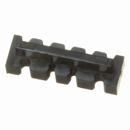 AUSB3-Z00-00B1 AUSB3-Z00-00B1
