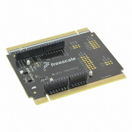 TWR-SHIELD TWR-SHIELD