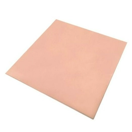 GFP150FG 320*320*1,5T/mm GFP150FG 320*320*1,5T/mm