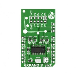 MIKROE-1874 MIKROE-1874