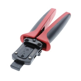 molex 2002184400 image