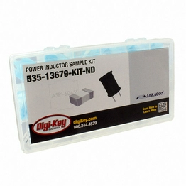 ABKIT-INDUCTOR-1 ABKIT-INDUCTOR-1
