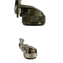 M85049/39-25W/RS M85049/39-25W/RS