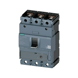 SIEMENS 3VA1225-4EF32-0AA0 image