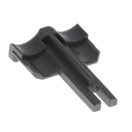 Hirose Electric HVH-280-2P/S-R image