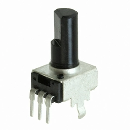 BOURNS PTV09A-4020F-A203 image