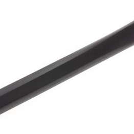 PSKN3-700/2100S PSKN3-700/2100S