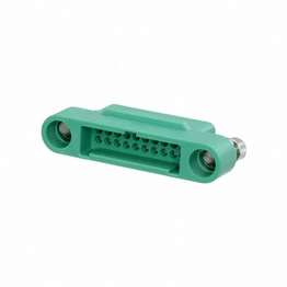 G125-3242096M3 G125-3242096M3