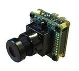 LI-USB30-AR023ZWDR LI-USB30-AR023ZWDR