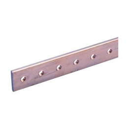 TCB25X4-1M TCB25X4-1M