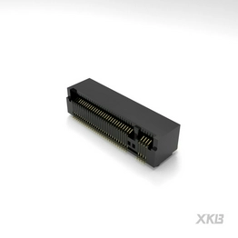 X1302WVS-67DM-LPV01 X1302WVS-67DM-LPV01