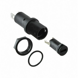 3101.0120 SCHURTER