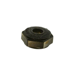 APM Hexseal 1332/46 12 image