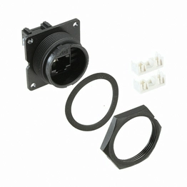 DCP-RJ5B-RD DCP-RJ5B-RD