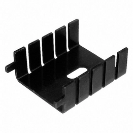 V5640A-T ASSMANN WSW Components