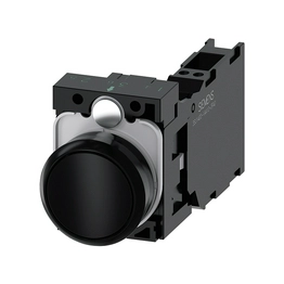 SIEMENS 3SU11000BB101FA0 image