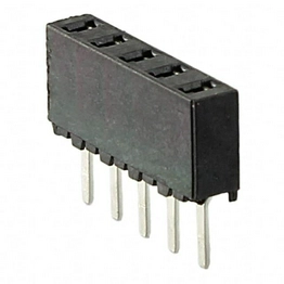 MMS-105-01-T-SV MMS-105-01-T-SV