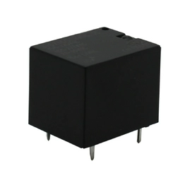 J1071CS9VDC.36 Circuit Interruption Technology