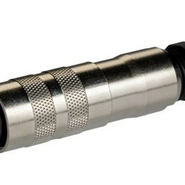 Franz Binder 99.5614.15.05 image