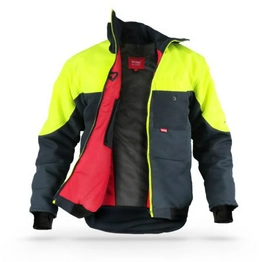 X28T-2XL X28T-2XL