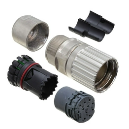 PHOENIX CONTACT 1629212 image