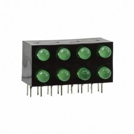 QBL7YG80D-MP8B2 QBL7YG80D-MP8B2