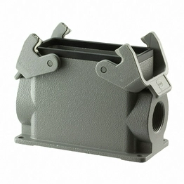 HARTING 19300160271 image