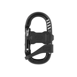 M007BA00 PETZL