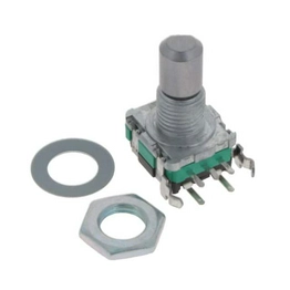 PRS11R-215F-S103B1 BOURNS