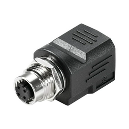 8901620000 8901620000