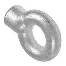 XY2CZ611 Telemecanique Sensors