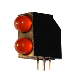 QBL8SA60D-MP90 QBL8SA60D-MP90