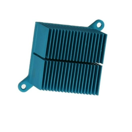 ATS-06C-101-C2-R0 Advanced Thermal Solutions