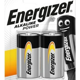 C P2 POWER C P2 POWER