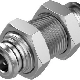 FESTO NPQR-H-Q6-E image