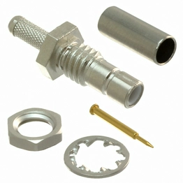 TE Connectivity 5415006-1 image