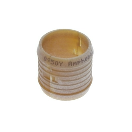 Amphenol M85049/93-12 image