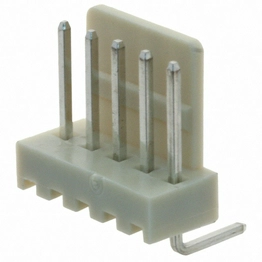 Sullins Connector Solutions SWR25X-NRTC-S05-RB-BA image
