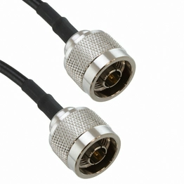 Amphenol 175101-21-06.00 image