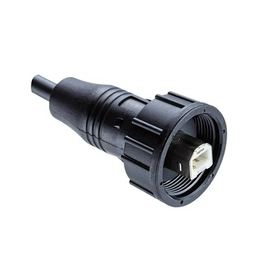 UB-20BFMM-SL7A01 UB-20BFMM-SL7A01