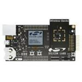 ZWAVE-PK800A ZWAVE-PK800A