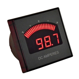 DMR35-DCA1-DC1-R DMR35-DCA1-DC1-R