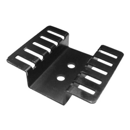 ATS-PCB1021 Advanced Thermal Solutions