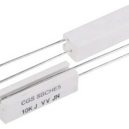 TE Connectivity SBCHE510KJ image