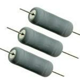 WHS3-4R7JA1 TT Electronics