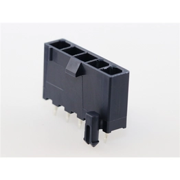 molex 1726470105 image