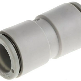 SMC KQ2H10-00A image