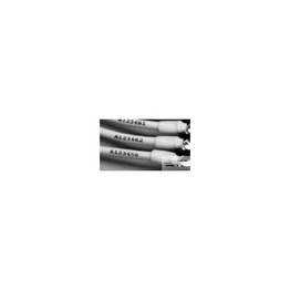 D42391-000 D42391-000