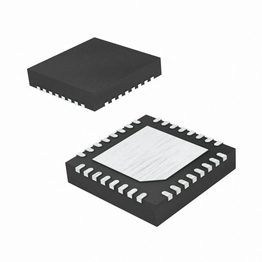 F0480NBGI8 F0480NBGI8
